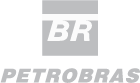 Petrobras