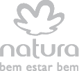 Natura