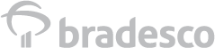 Bradesco