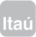 Itaú